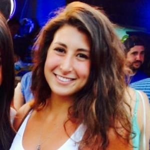 Meet your Posher, Victoria